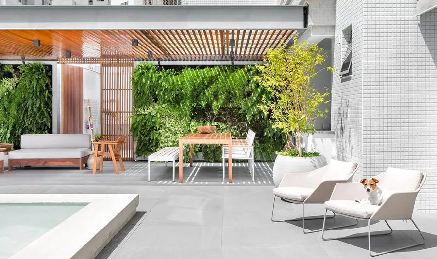 quarta imagem imóvel