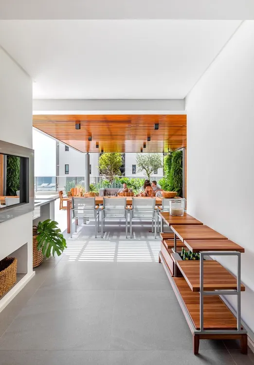 quinta imagem imóvel