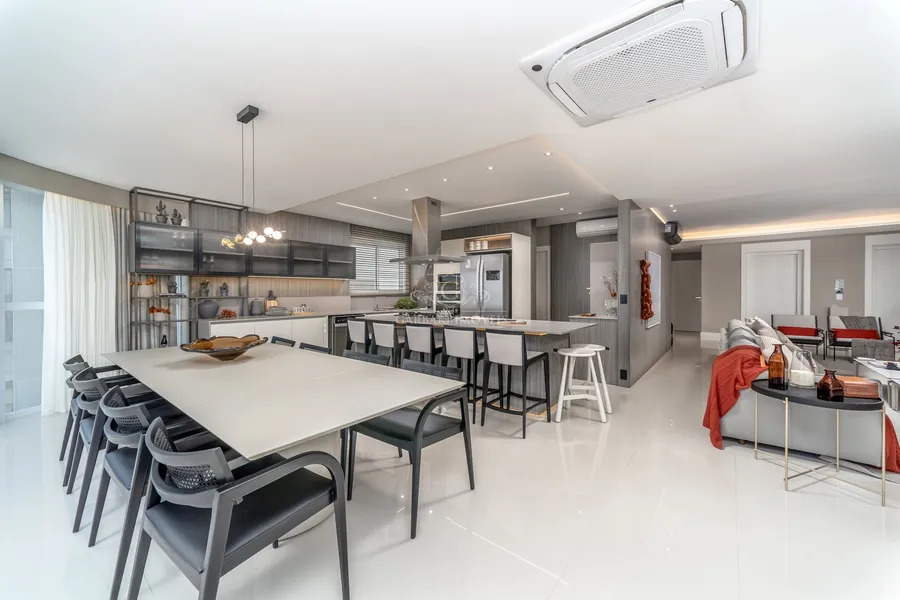 segunda imagem imóvel