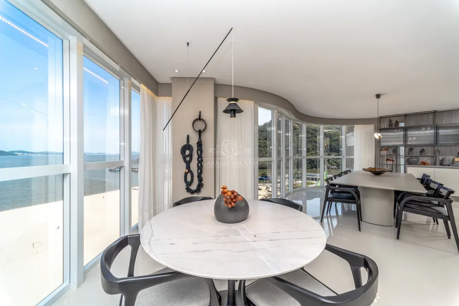 terceira imagem imóvel