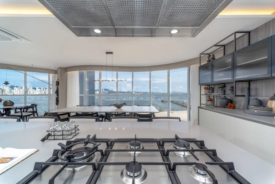 quinta imagem imóvel