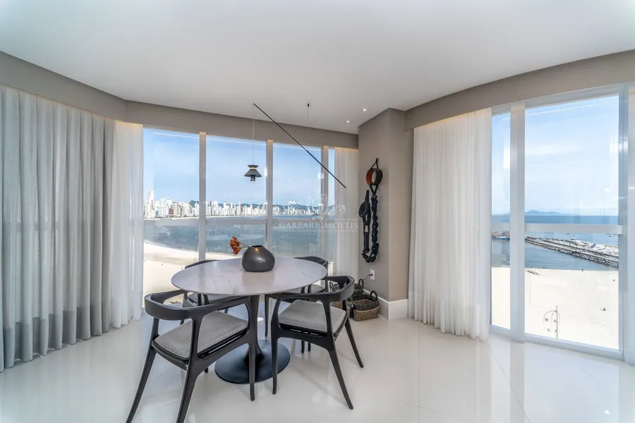 quarta imagem imóvel