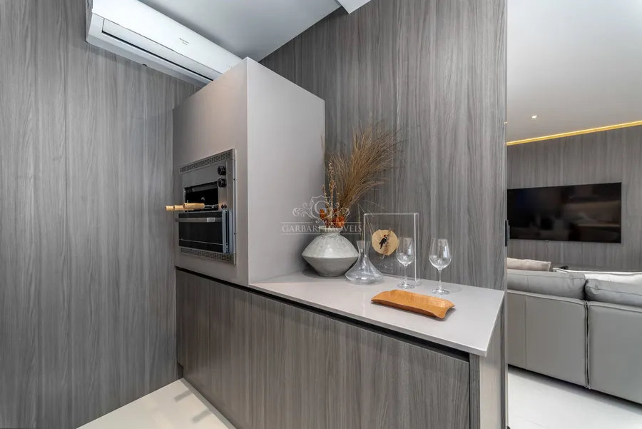 quinta imagem imóvel