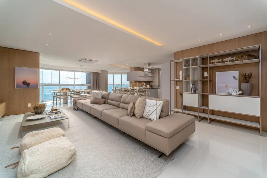 quarta imagem imóvel