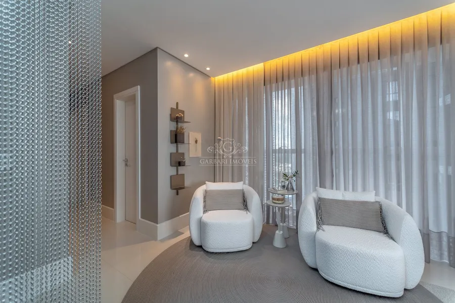 quinta imagem imóvel