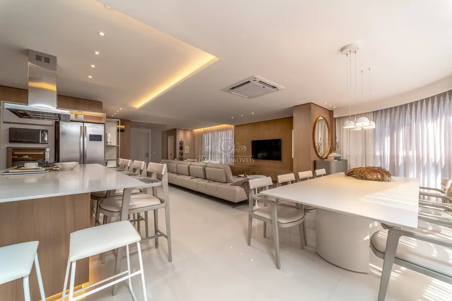 quarta imagem imóvel