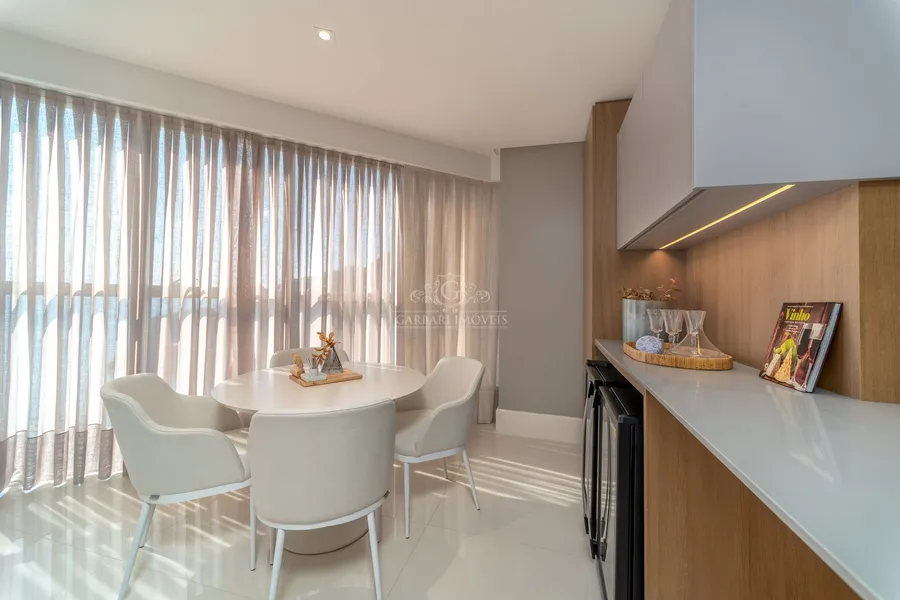 quinta imagem imóvel