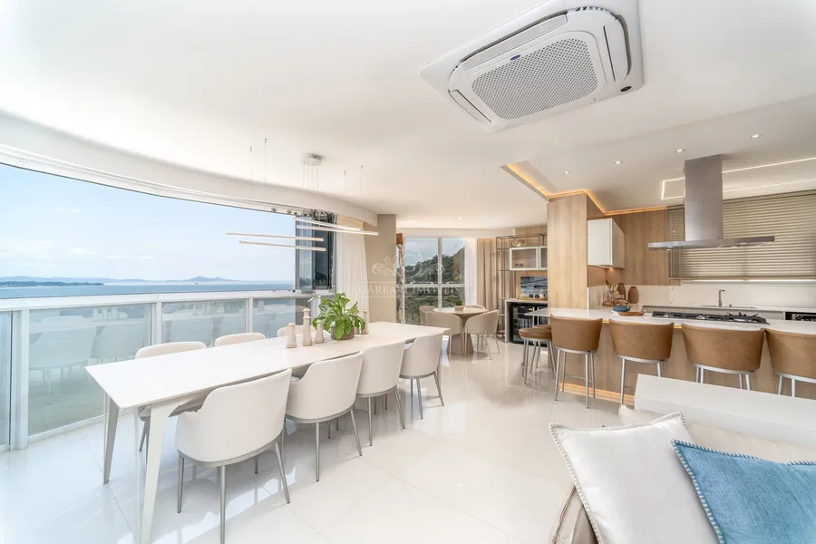 segunda imagem imóvel