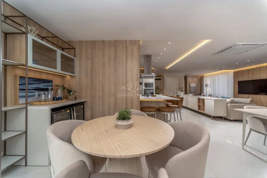 quarta imagem imóvel