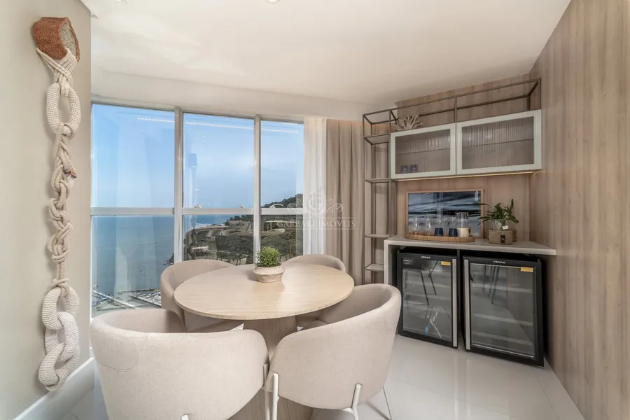 quinta imagem imóvel