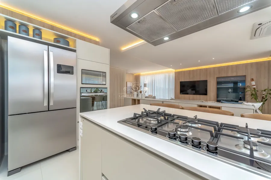 quarta imagem imóvel