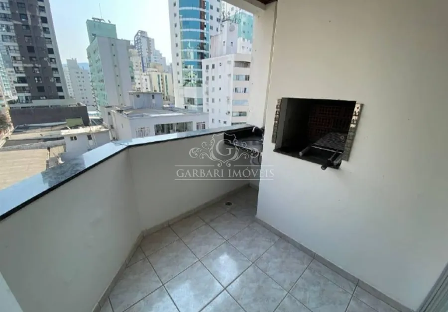 quinta imagem imóvel