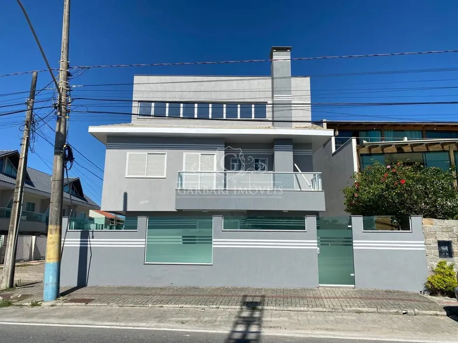 segunda imagem imóvel