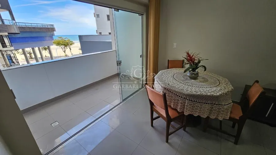 quinta imagem imóvel
