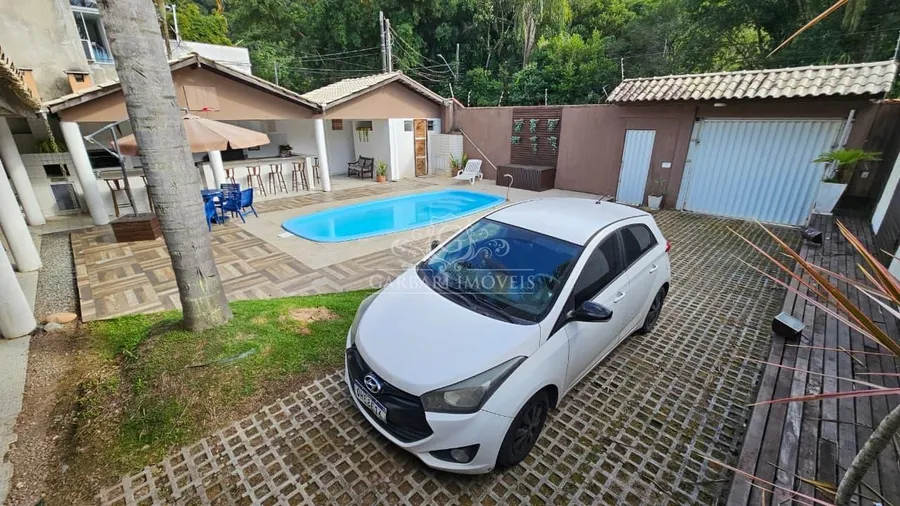 segunda imagem imóvel