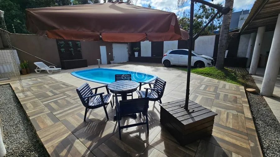 quinta imagem imóvel