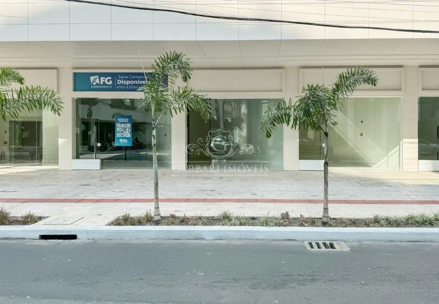 quarta imagem imóvel