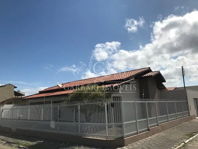terceira imagem imóvel