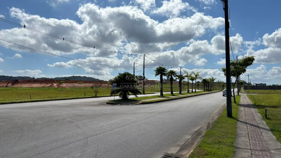 segunda imagem imóvel