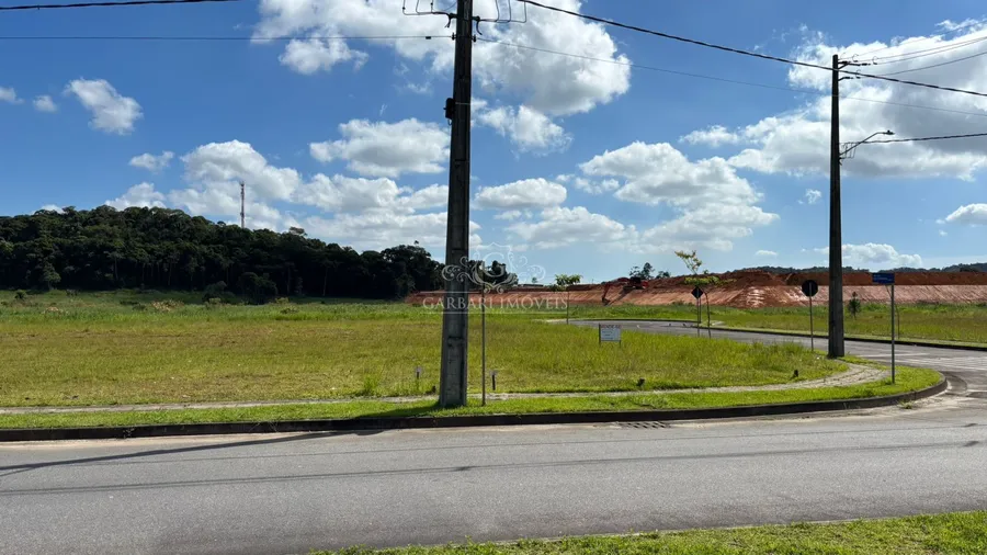 quarta imagem imóvel