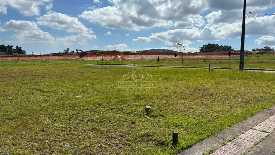 quinta imagem imóvel