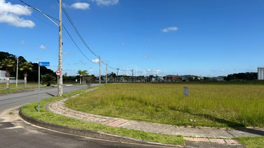 quarta imagem imóvel