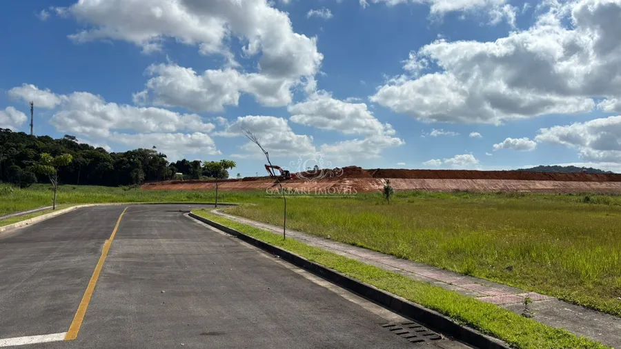 quinta imagem imóvel