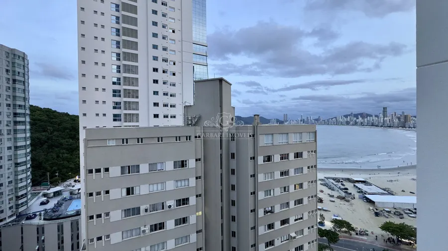 quinta imagem imóvel