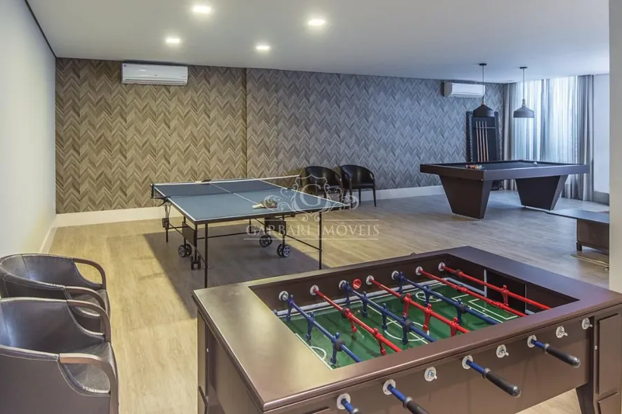 quarta imagem imóvel