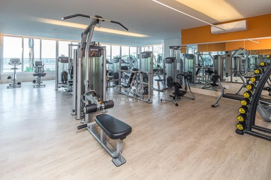 quarta imagem imóvel