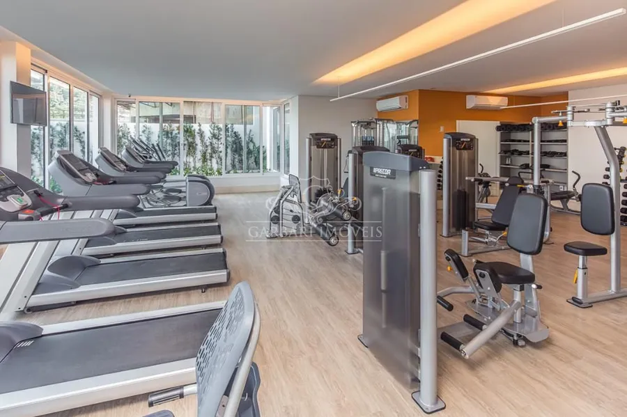 quinta imagem imóvel