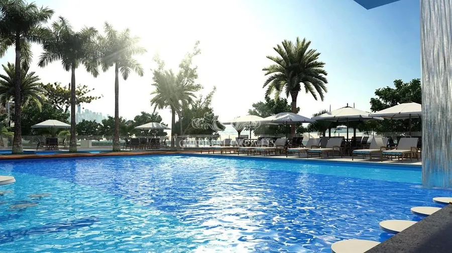 terceira imagem imóvel