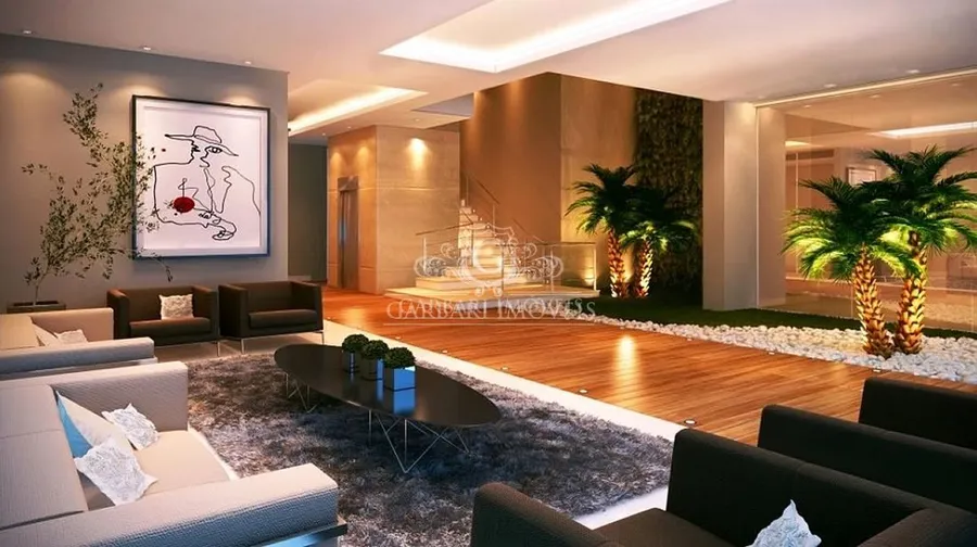 quarta imagem imóvel