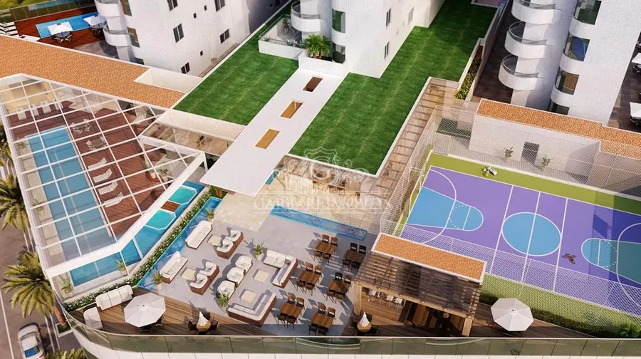 quarta imagem imóvel