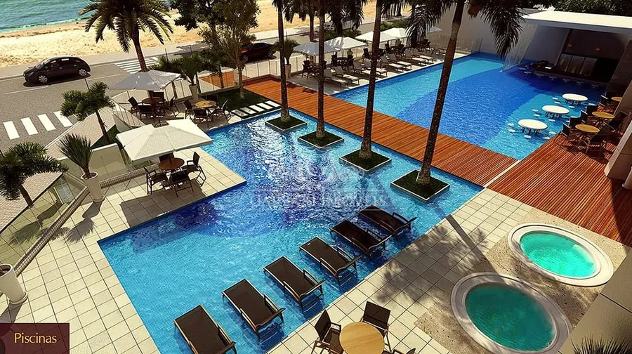 segunda imagem imóvel