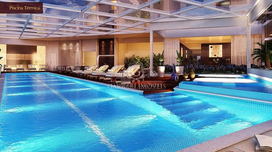 quinta imagem imóvel