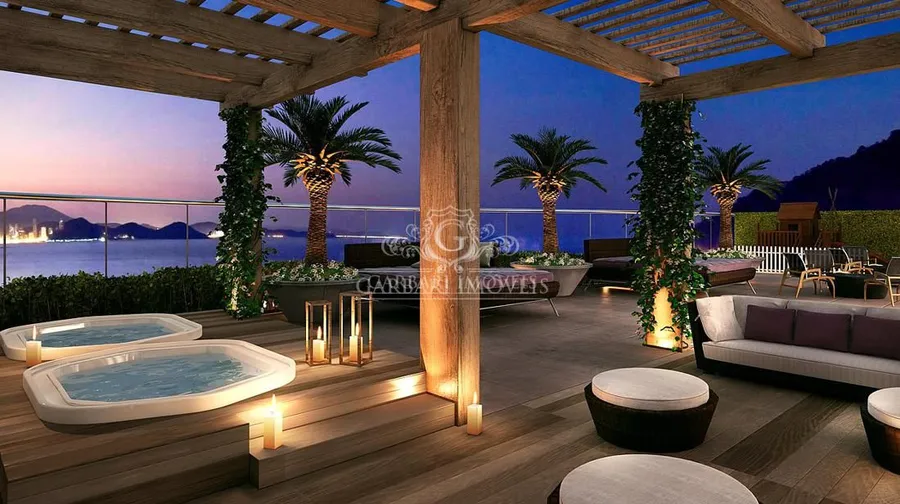 quinta imagem imóvel