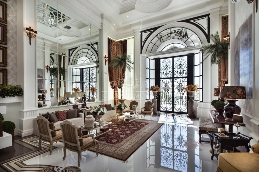 terceira imagem imóvel