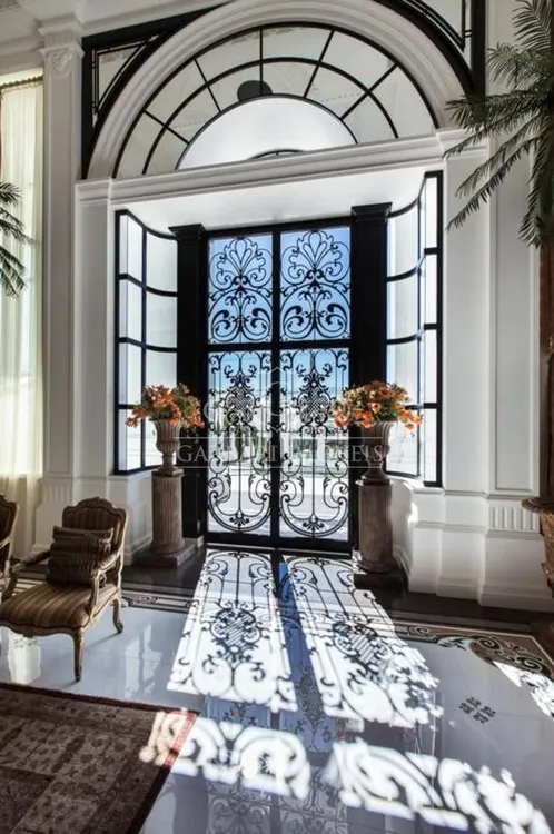 quinta imagem imóvel