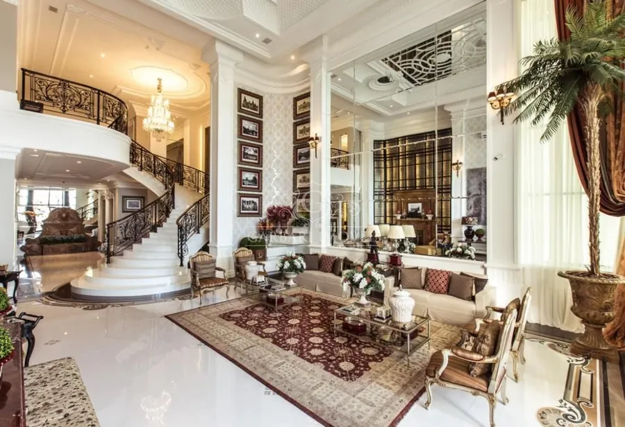 quarta imagem imóvel