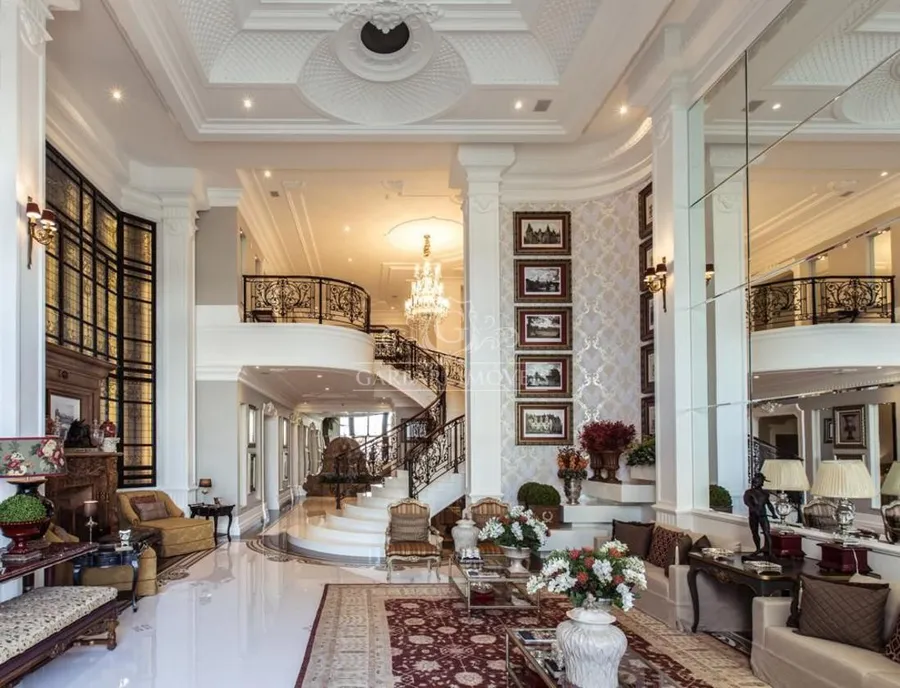 quinta imagem imóvel