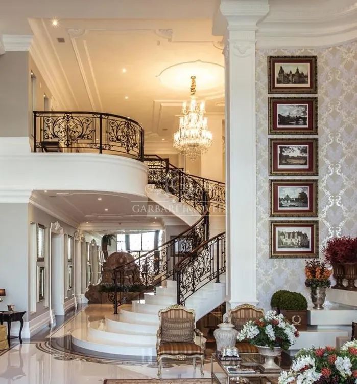 quarta imagem imóvel