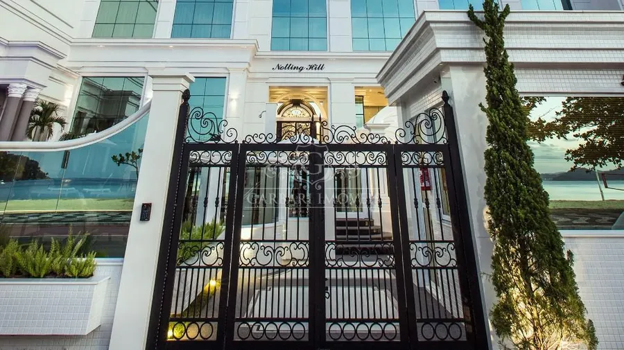 segunda imagem imóvel