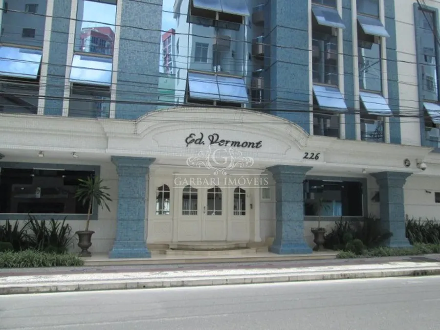 segunda imagem imóvel