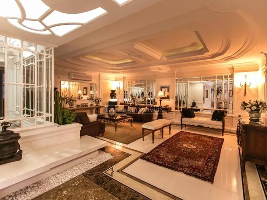 quarta imagem imóvel