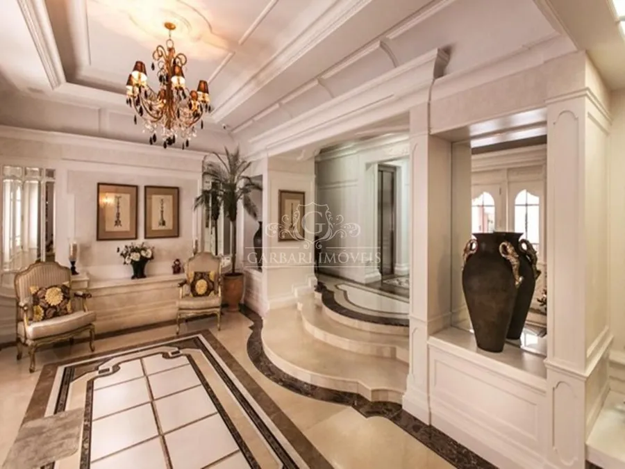 quarta imagem imóvel