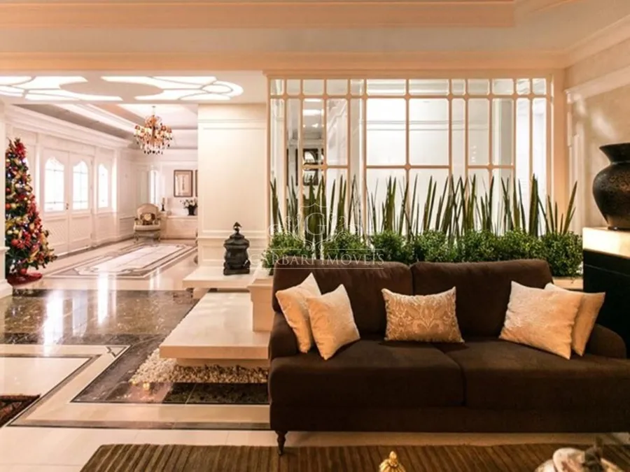 quinta imagem imóvel