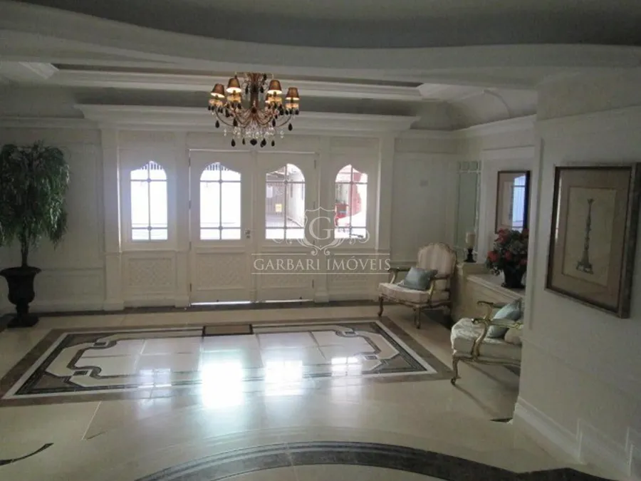 terceira imagem imóvel