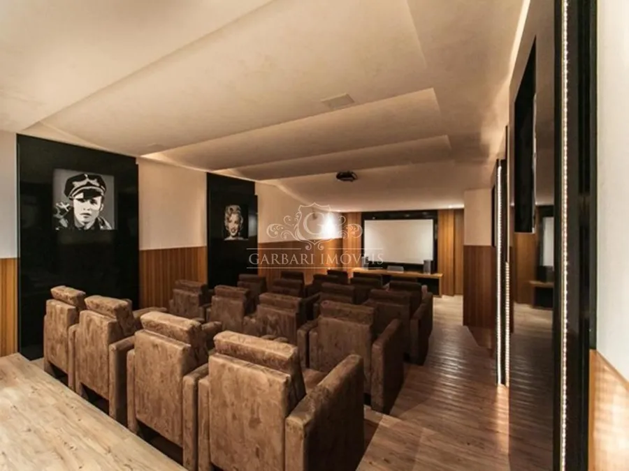 quinta imagem imóvel