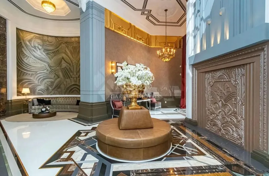 terceira imagem imóvel